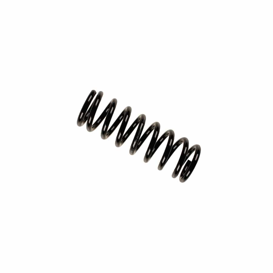 Bilstein 36-153947 BMW E38 B3 OE Replacement Rear Coil Spring 1