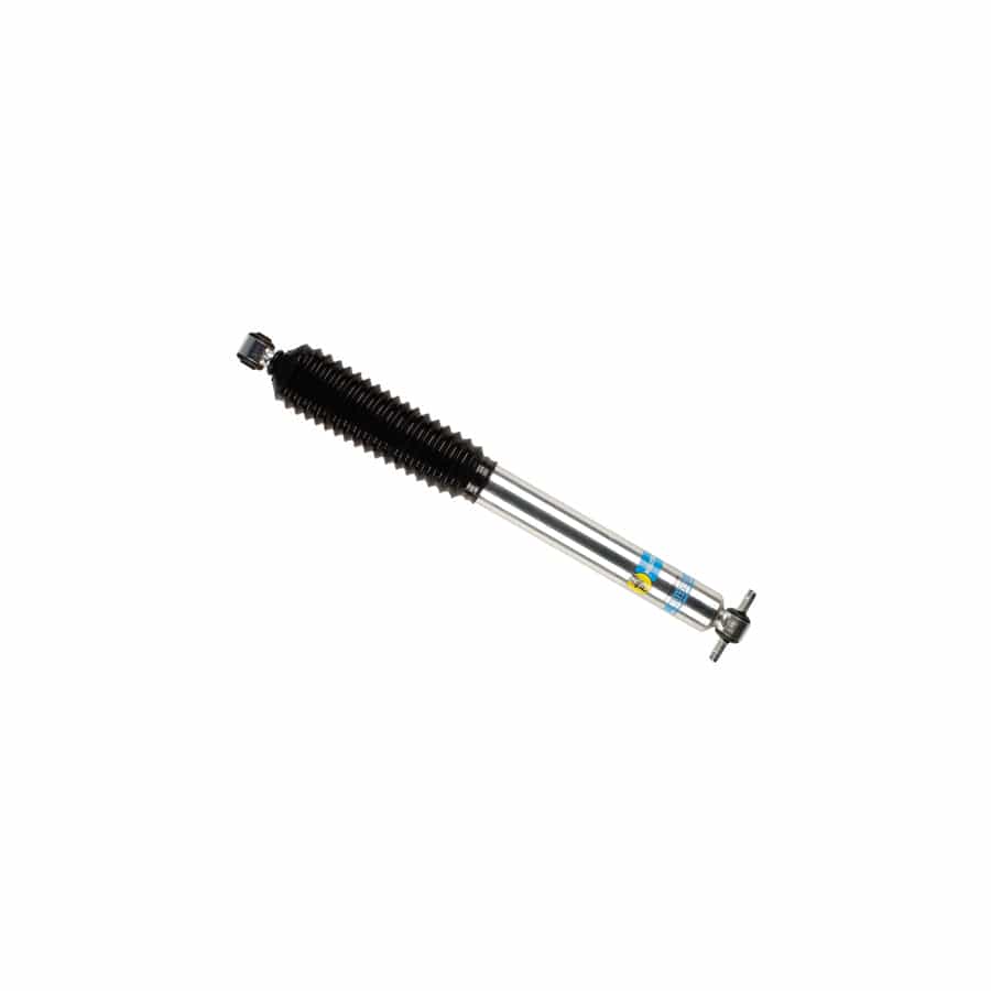 Bilstein 24-146715 JEEP Wrangler B8 5100 Rear Shock Absorber 1