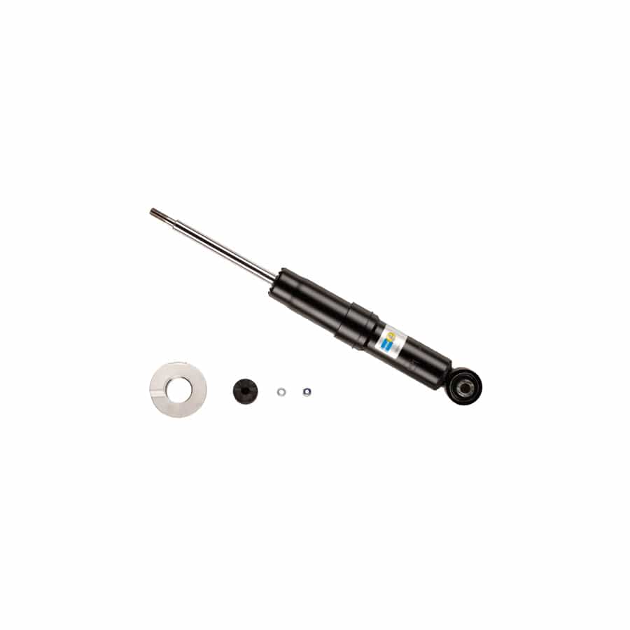 Bilstein 19-229539 SUBARU Legacy B4 OE Replacement Rear Shock Absorber 1