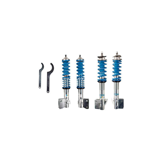 Bilstein 48-103398 SUBARU Impreza B16 PSS9 Coilover 1