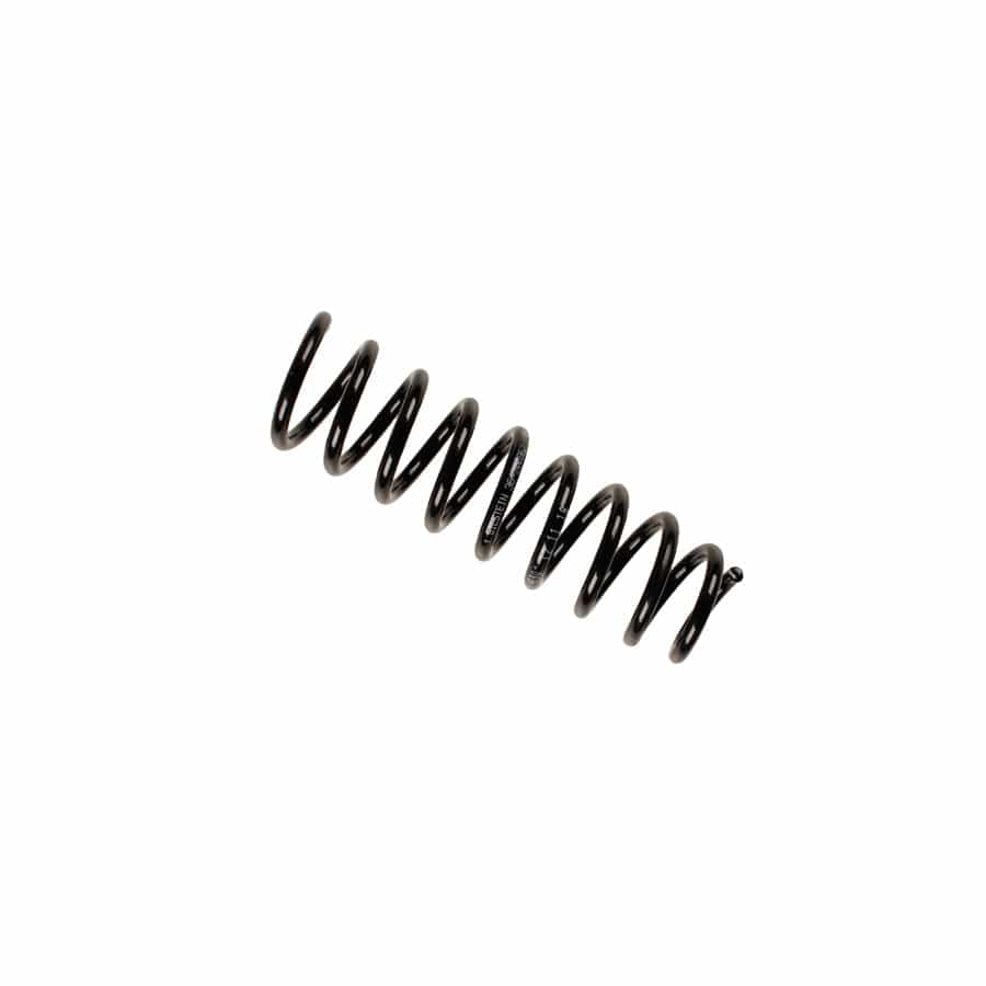 Bilstein 36-200962 AUDI B5 A4 B3 OE Replacement Rear Coil Spring 1