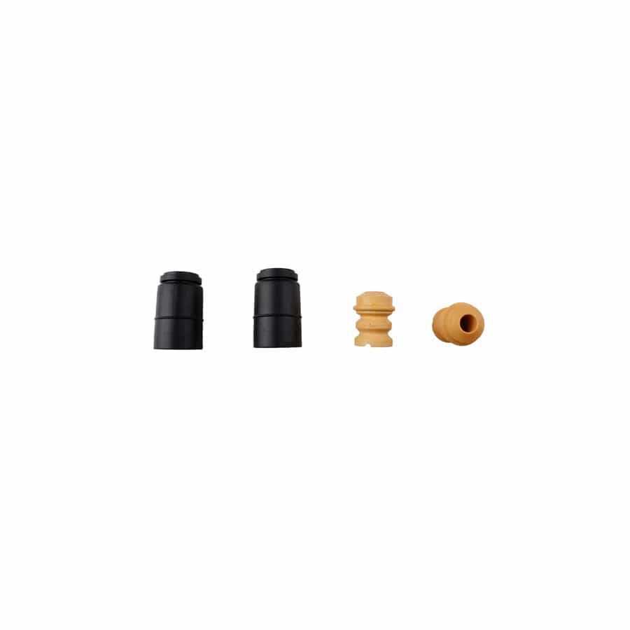 Bilstein 11-270614 HYUNDAI B1 Front Dust Cover Kit (Inc. Pony, Excel, S Coupe) 1