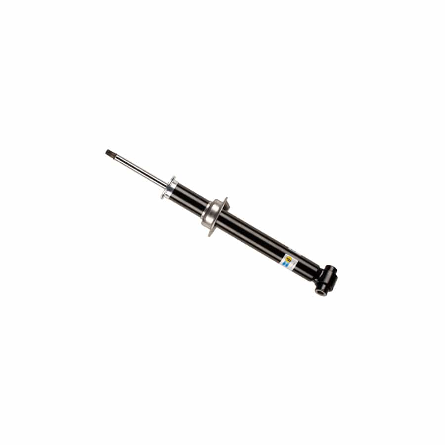 Bilstein 26-220017 MERCEDES-BENZ R231 B4 OE Replacement DampTronic Rear Shock Absorber 1