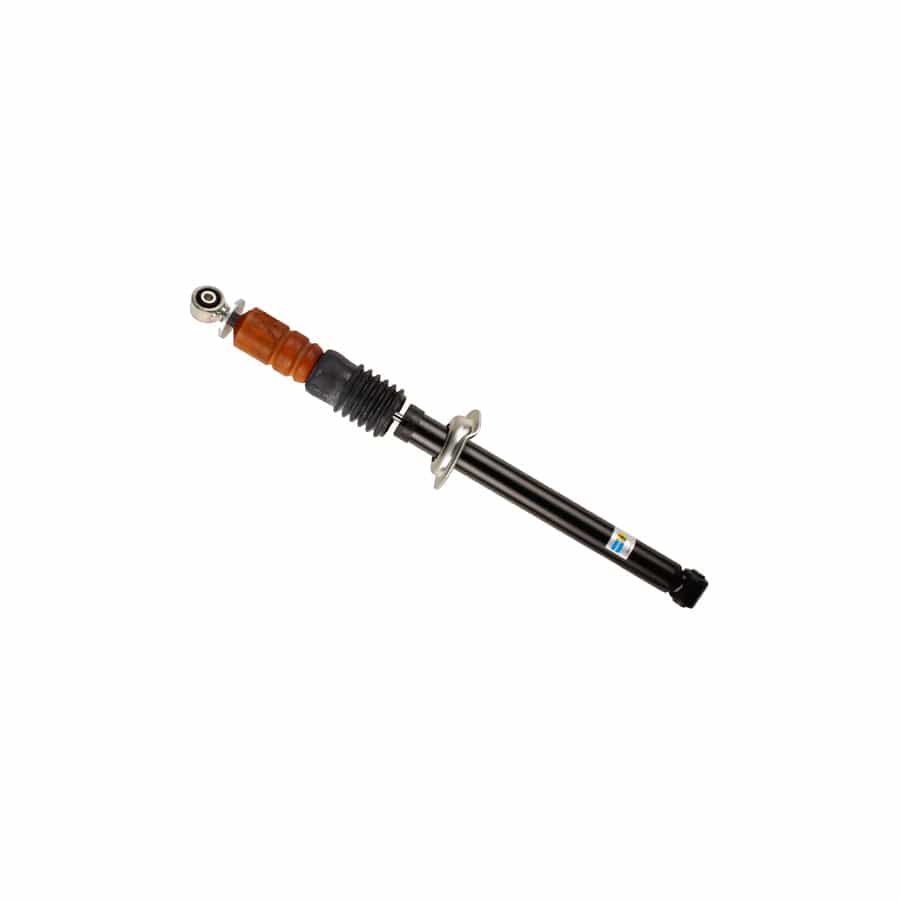 Bilstein 19-019840 FORD Fiesta B4 OE Replacement Rear Shock Absorber 1