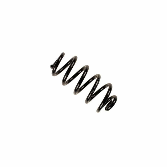 Bilstein 36-203185 AUDI C6 A6 B3 OE Replacement Rear Coil Spring 1