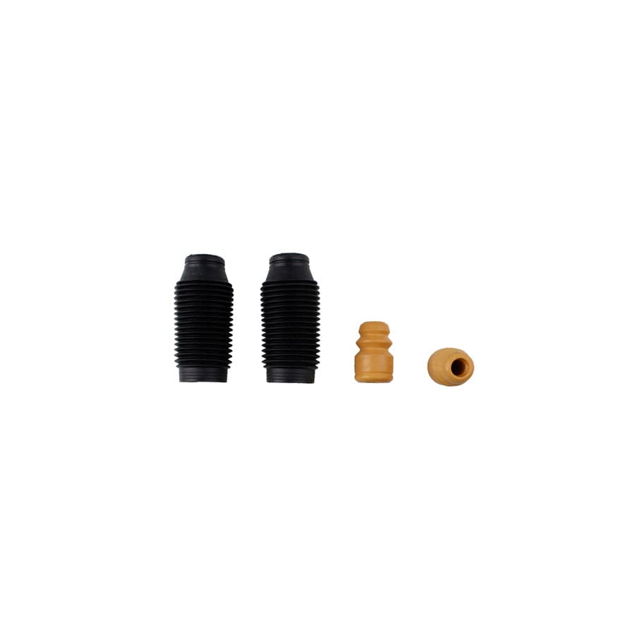 Bilstein 11-305866 HYUNDAI B1 Front Dust Cover Kit (Inc. Getz & i20) 1