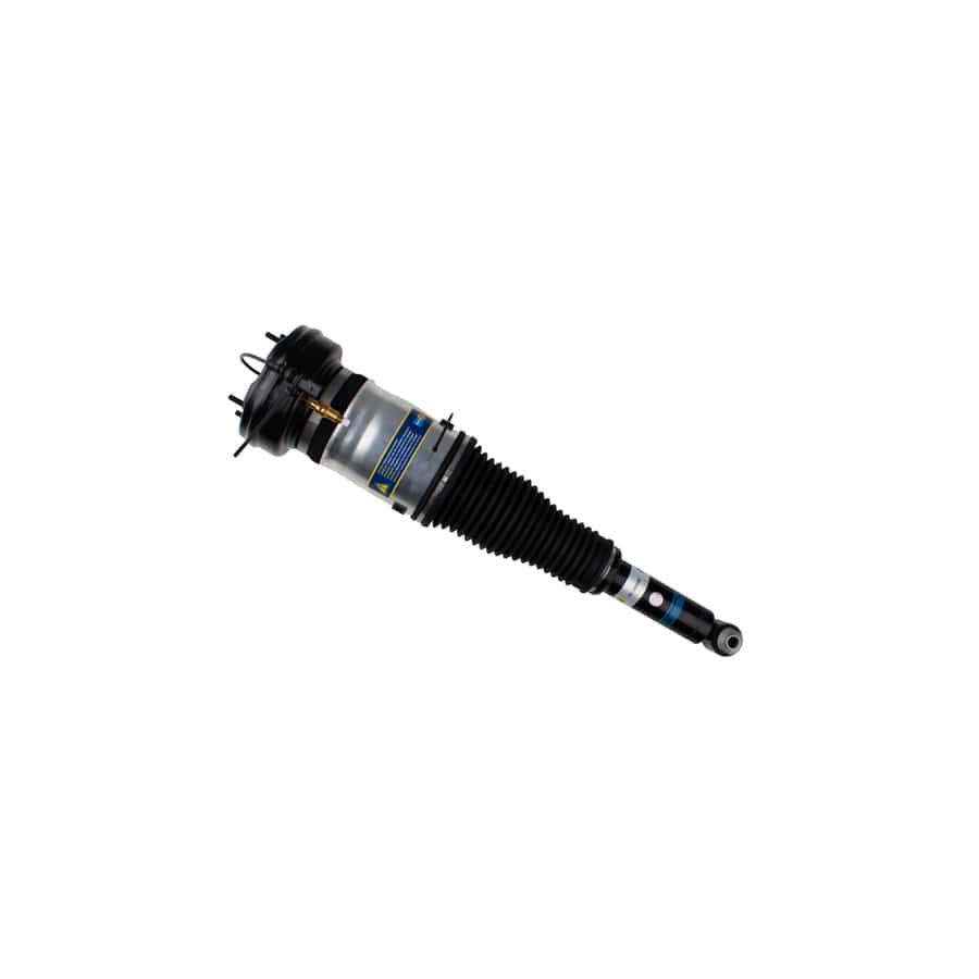 Bilstein 45-248580 AUDI A8 B4 OE Replacement Rear Air Suspension Strut 1