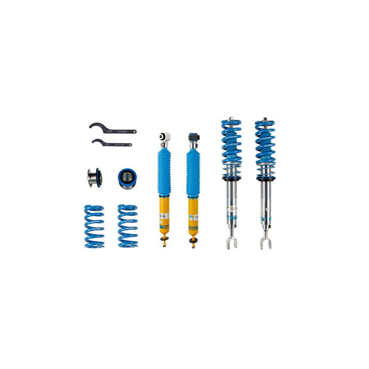 Bilstein 48-105958 AUDI B6 B7 A4 B16 PSS9 Coilover 1