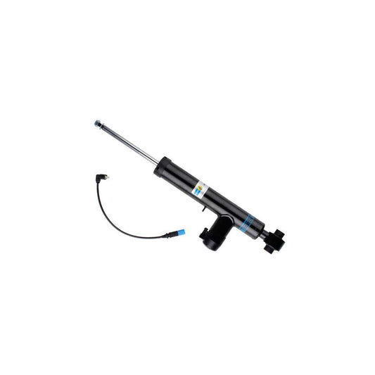 Bilstein BMW F20 F22 F30 F32 B4 Rear Damptronic Shock Absorber (Inc. M135ix, M240ix, 335ix & 440ix)