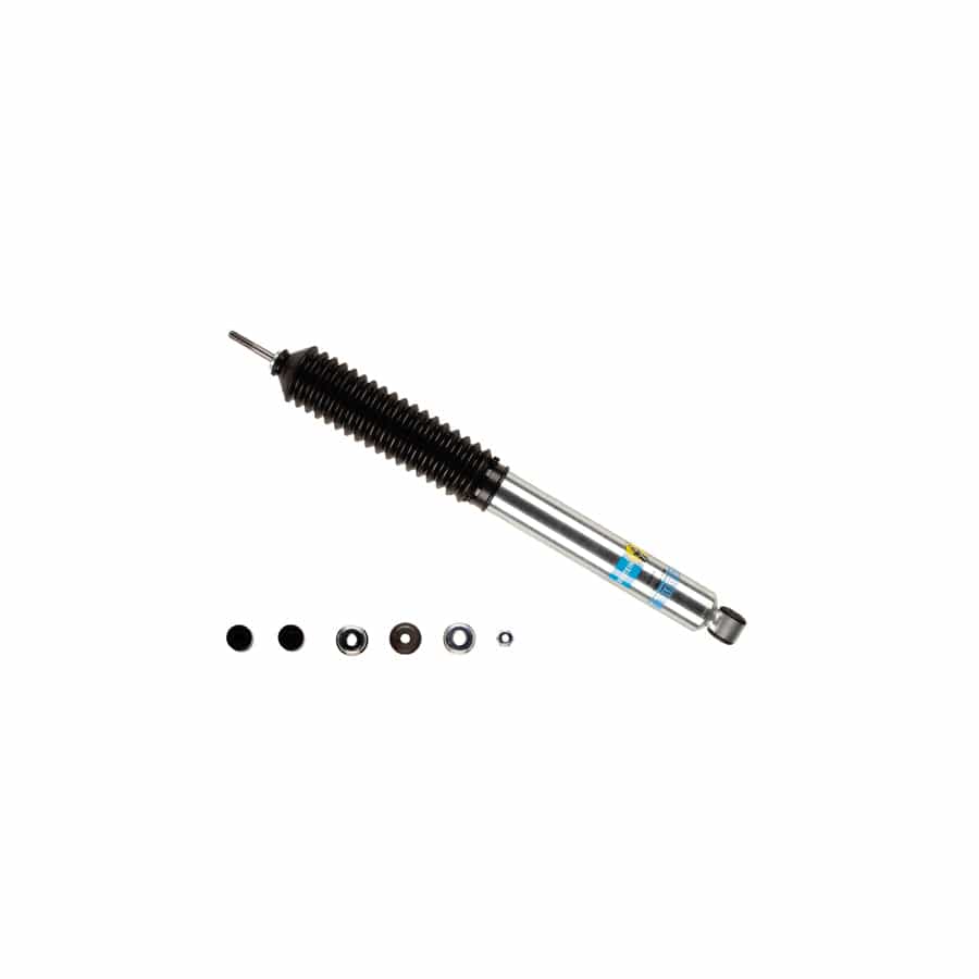 Bilstein 24-186728 TOYOTA Tacoma B8 5100 Rear Shock Absorber 1