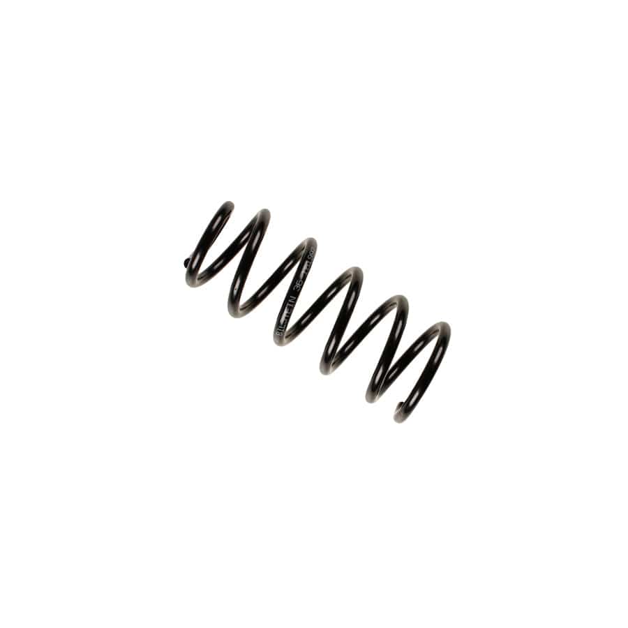 Bilstein 36-161997 MINI R50 R53 One D B3 OE Replacement Rear Coil Spring 1