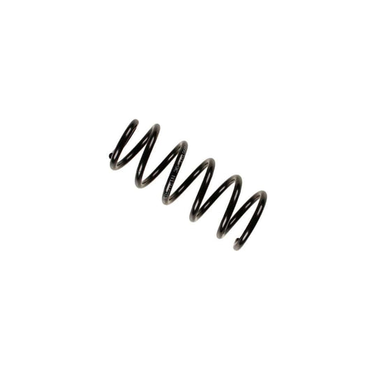 Bilstein 36-161997 MINI R50 R53 One D B3 OE Replacement Rear Coil Spring 1