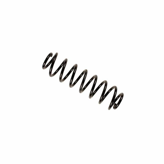 Bilstein 36-200108 SKODA VW B3 OE Replacement Rear Coil Spring (Inc. Fabia & Fox) 1