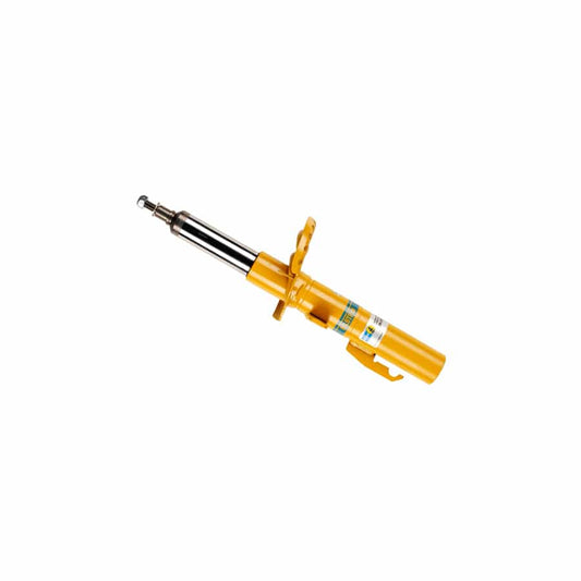 Bilstein 35-238560 RENAULT Clio B8 Performance Plus Front Shock Absorber 1