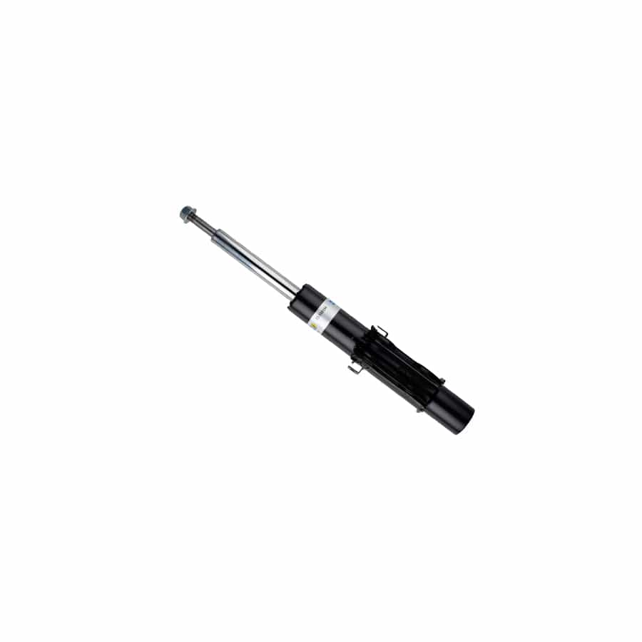 Bilstein 22-310194 MERCEDES-BENZ B907 B910 Sprinter B4 OE Replacement Front Shock Absorber 1