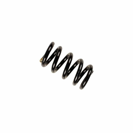 Bilstein 36-201327 FORD Transit B3 OE Replacement Front Coil Spring 1