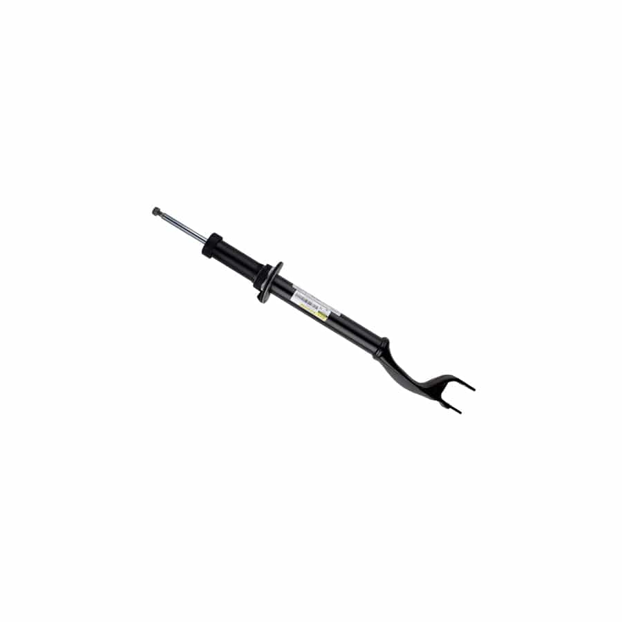 Bilstein 24-263023 MERCEDES-BENZ X/C253 B4 OE Replacement DampMatic Front Right Shock Absorber 1