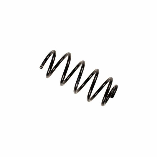 Bilstein 36-199617 SKODA Octavia B3 OE Replacement Front Coil Spring 1