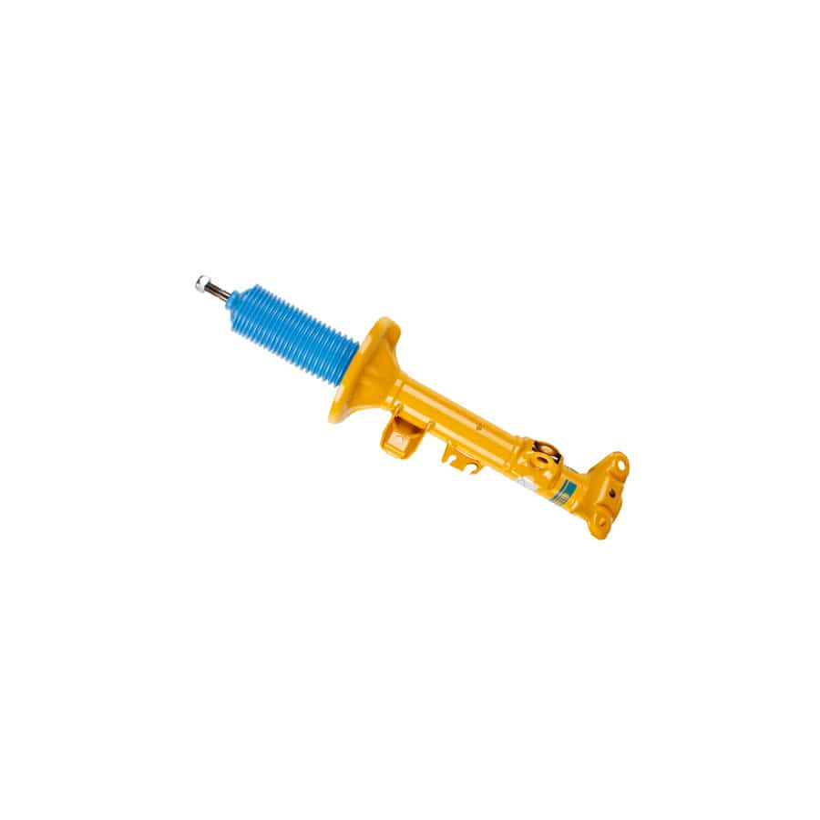 Bilstein 35-044055 BMW E36 B8 Performance Plus Front Right Shock Absorber (Inc. M 3.2 & M) 1