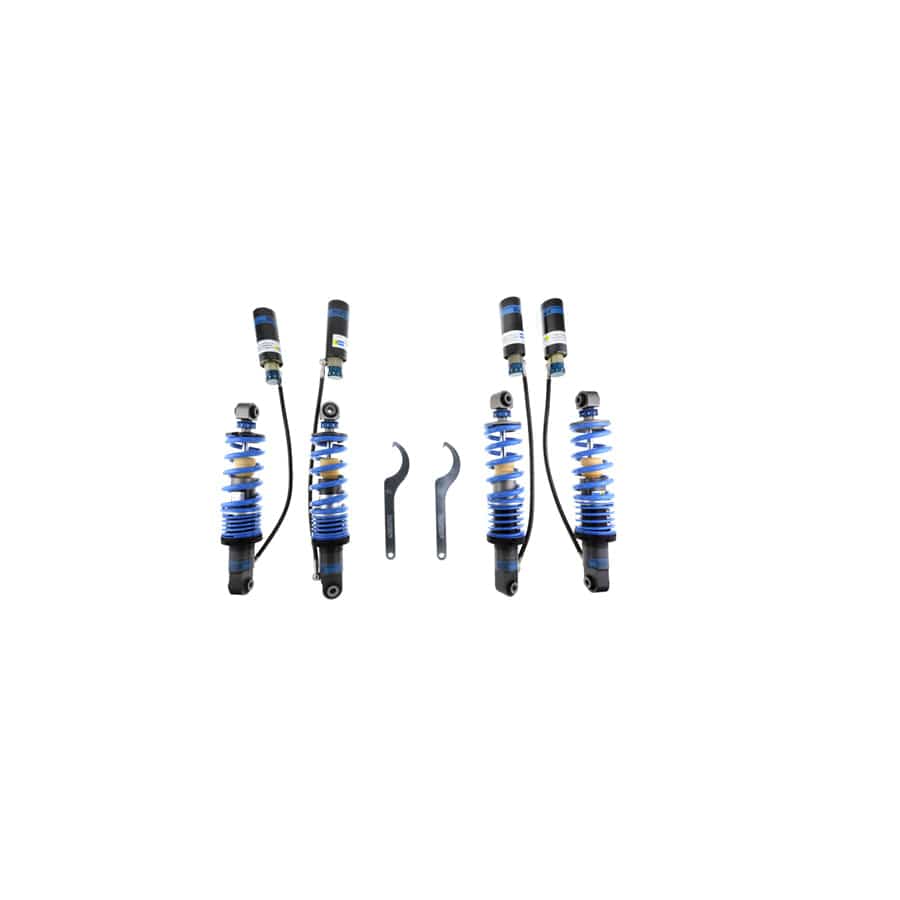 Bilstein 48-153690 AUDI R8 Clubsport Coilover Kit 1