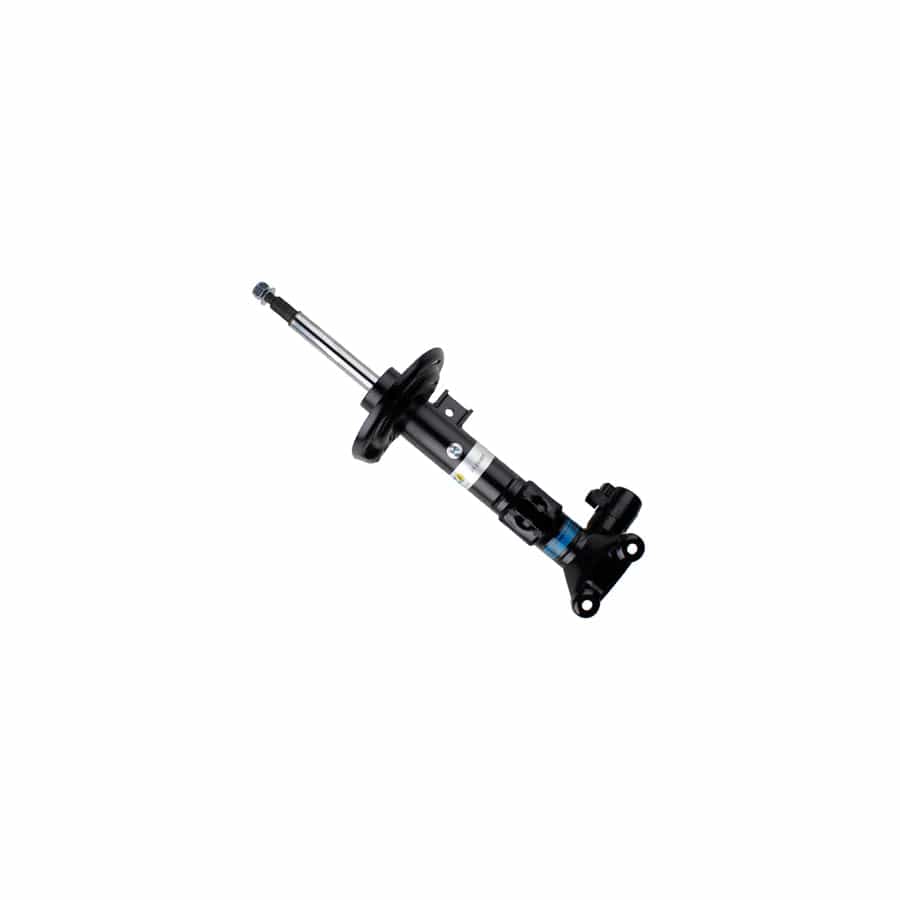 Bilstein 23-255807 MERCEDES-BENZ W/S204 C/A207 B4 OE Replacement DampTronic Front Left Shock Absorber 1