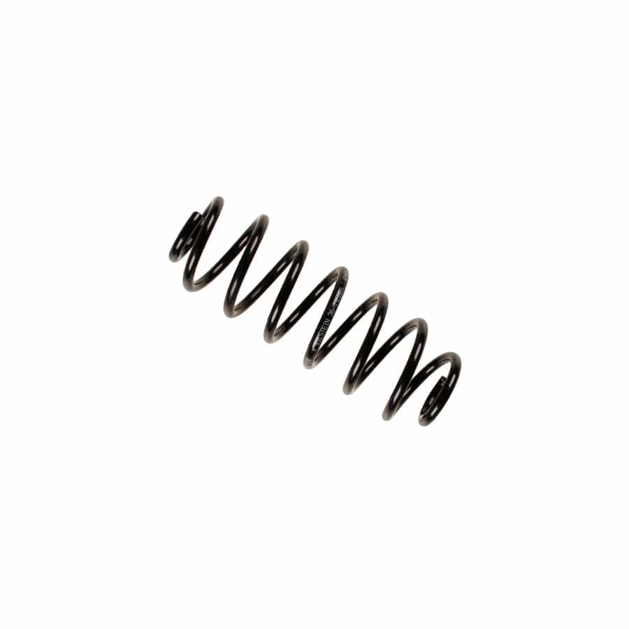 Bilstein 36-195985 AUDI TT (8N3) B3 OE Replacement Rear Coil Spring 1