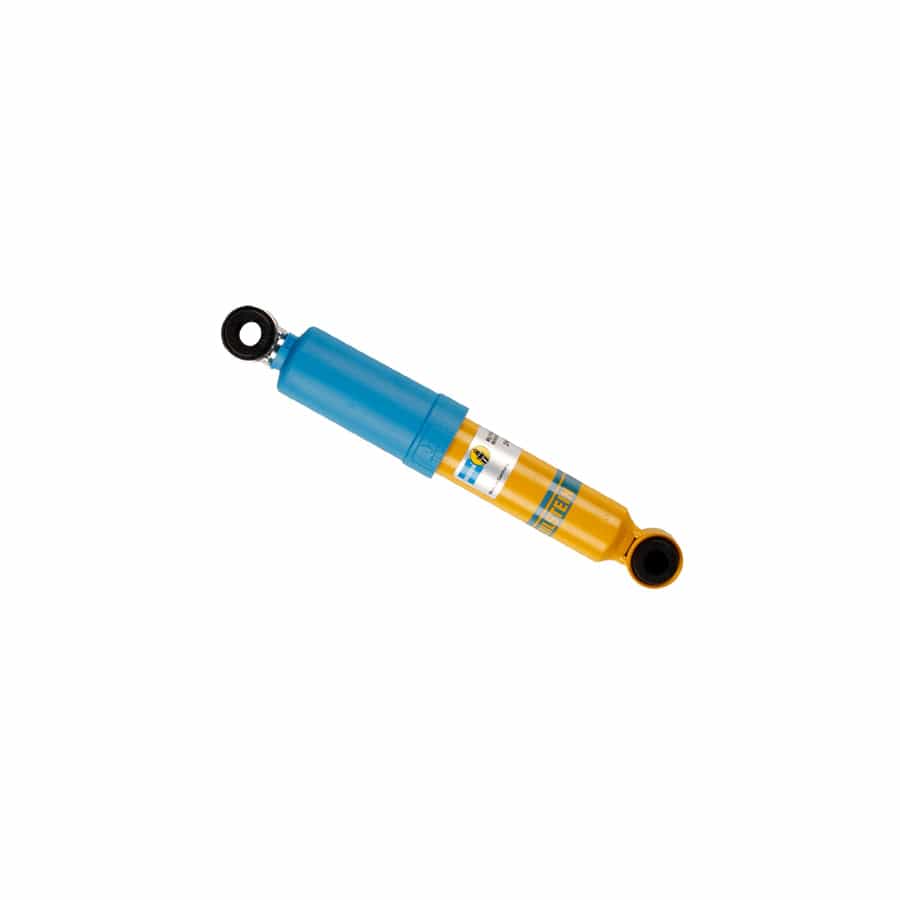 Bilstein 24-060196 VOLVO B6 Performance Front Shock Absorber (Inc. P 210 Duett & PV 544) 1