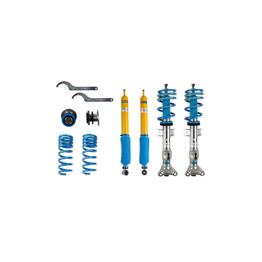 Bilstein 48-197441 MERCEDES-BENZ C218 B16 PSS10 Coilover 1