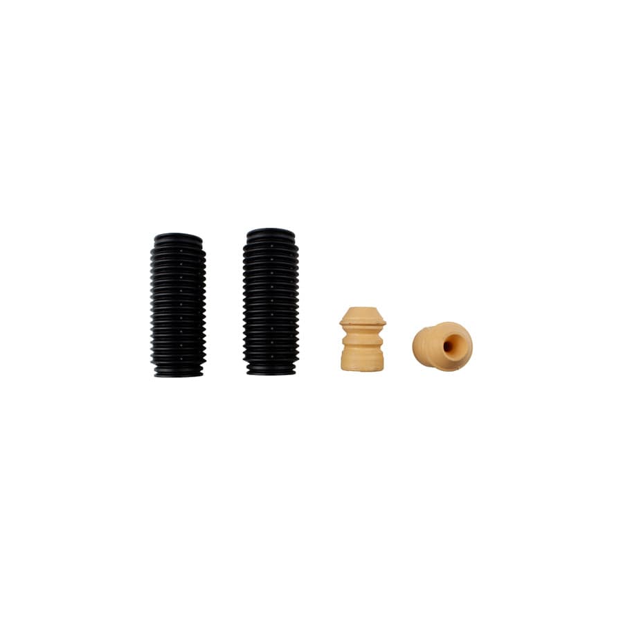 Bilstein 11-270782 BMW E53 B1 Rear Dust Cover Kit (Inc. 3.0i, 4.4i, 4.6is, 4.8is, 3.0d) 1