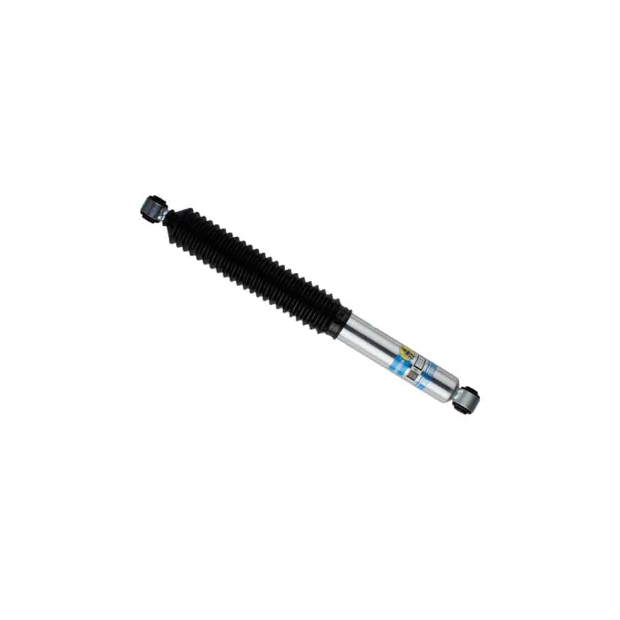 Bilstein 24-251778 GMC Yukon B8 5100 Rear Shock Absorber 1