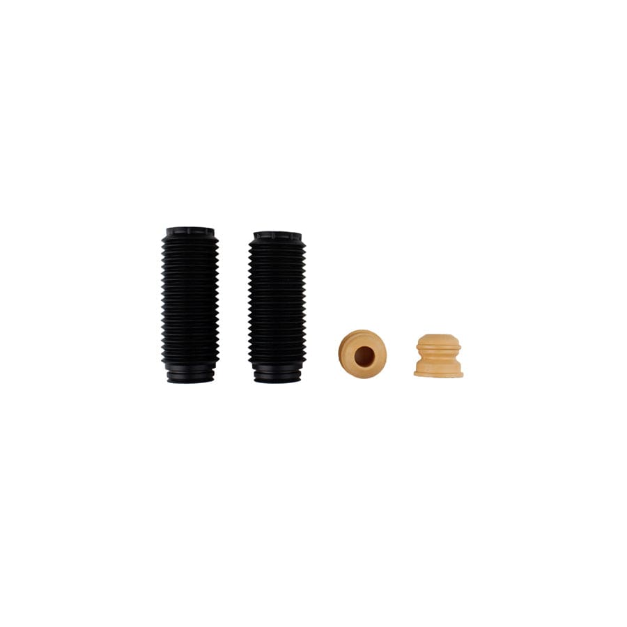 Bilstein 11-270898 MERCEDES-BENZ W639 B1 Front Dust Cover Kit 1