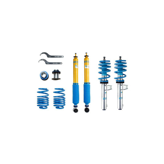 Bilstein 48-252355 AUDI TT B16 PSS10 Coilover 1