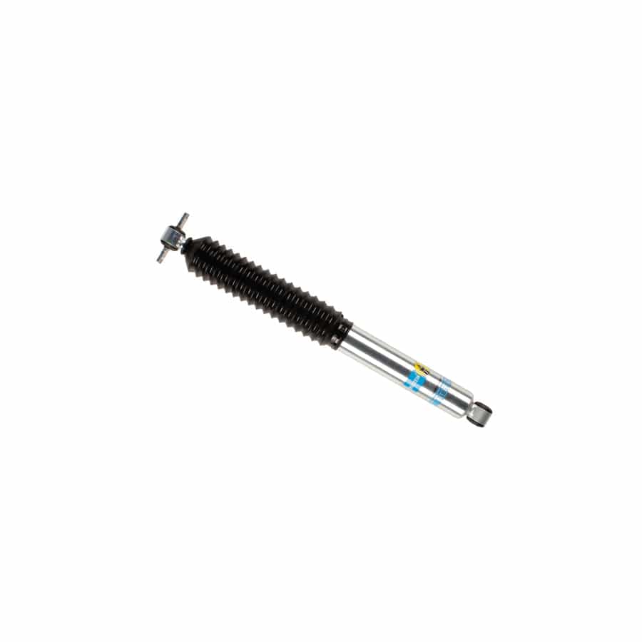 Bilstein 24-185264 JEEP Wrangler B8 5100 Rear Shock Absorber 1