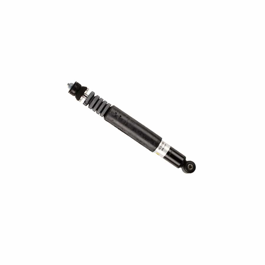 Bilstein 15-126191 OPEL Corsa B4 OE Replacement Rear Oil Shock Absorber 1