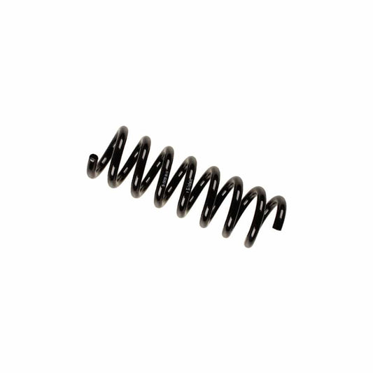 Bilstein 36-154159 MERCEDES-BENZ W211 B3 OE Replacement Rear Coil Spring 1