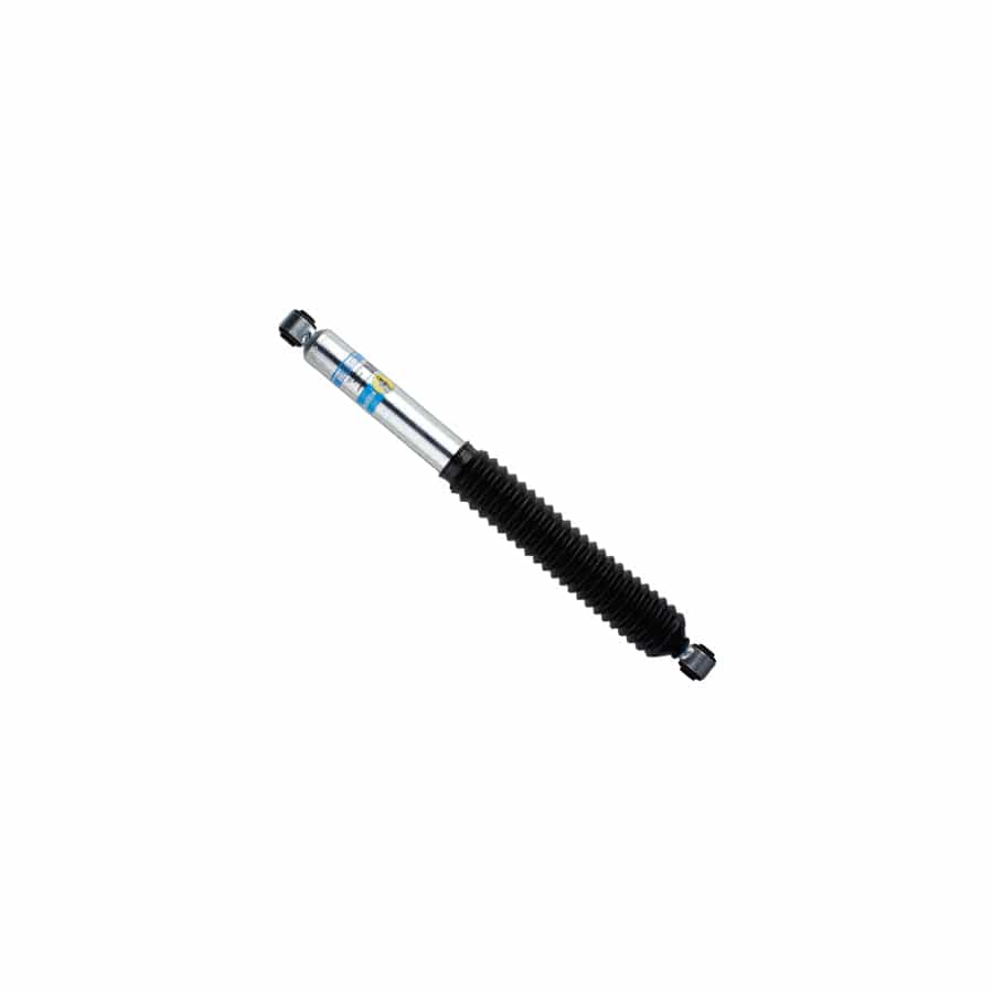 Bilstein 33-238319 CHEVROLET Silverado B8 5100 Rear Shock Absorber 1