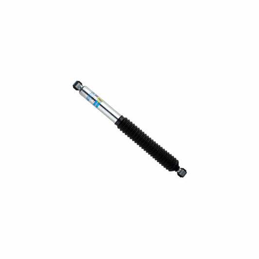 Bilstein 33-238319 CHEVROLET Silverado B8 5100 Rear Shock Absorber 1