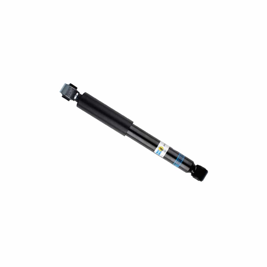 Bilstein 24-274203 MERCEDES-BENZ W639 B4 OE Replacement Rear Shock Absorber 1