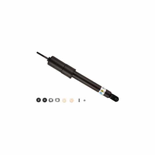 Bilstein 24-018616 DAIMLER JAGUAR B4 OE Replacement Front Shock Absorber (Inc. Daimler Xj & Xj) 1