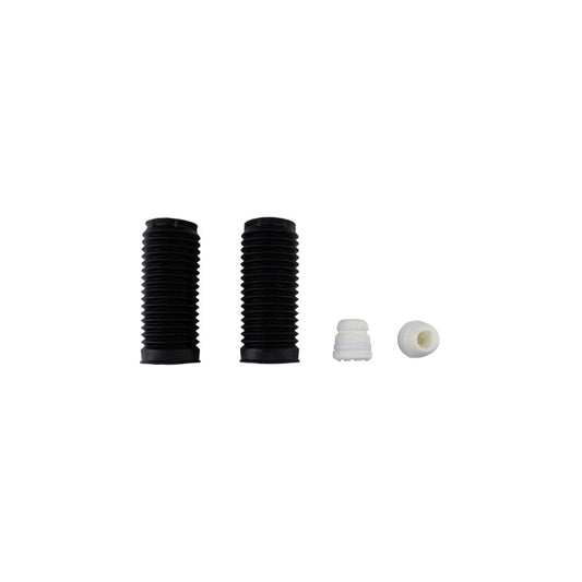 Bilstein 11-299714 MERCEDES-BENZ C117 W176 W242 W246 B1 Front Dust Cover Kit 1