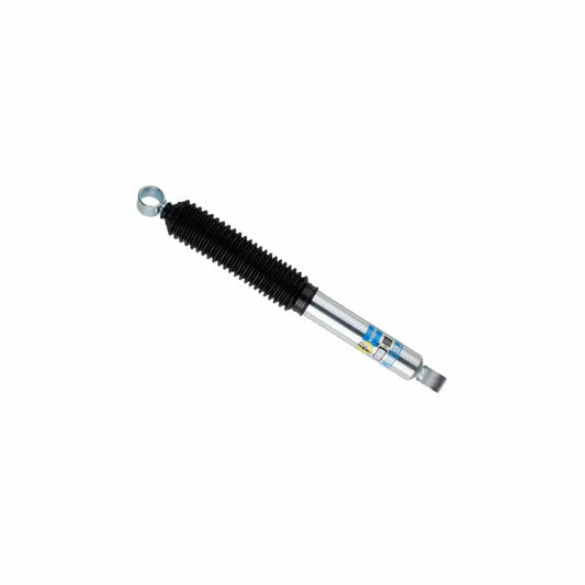 Bilstein 33-245492 TOYOTA Hilux B8 5100 Rear Shock Absorber 1