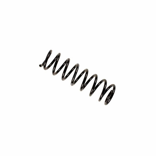 Bilstein 36-161409 BMW E60 B3 OE Replacement Rear Coil Spring 1