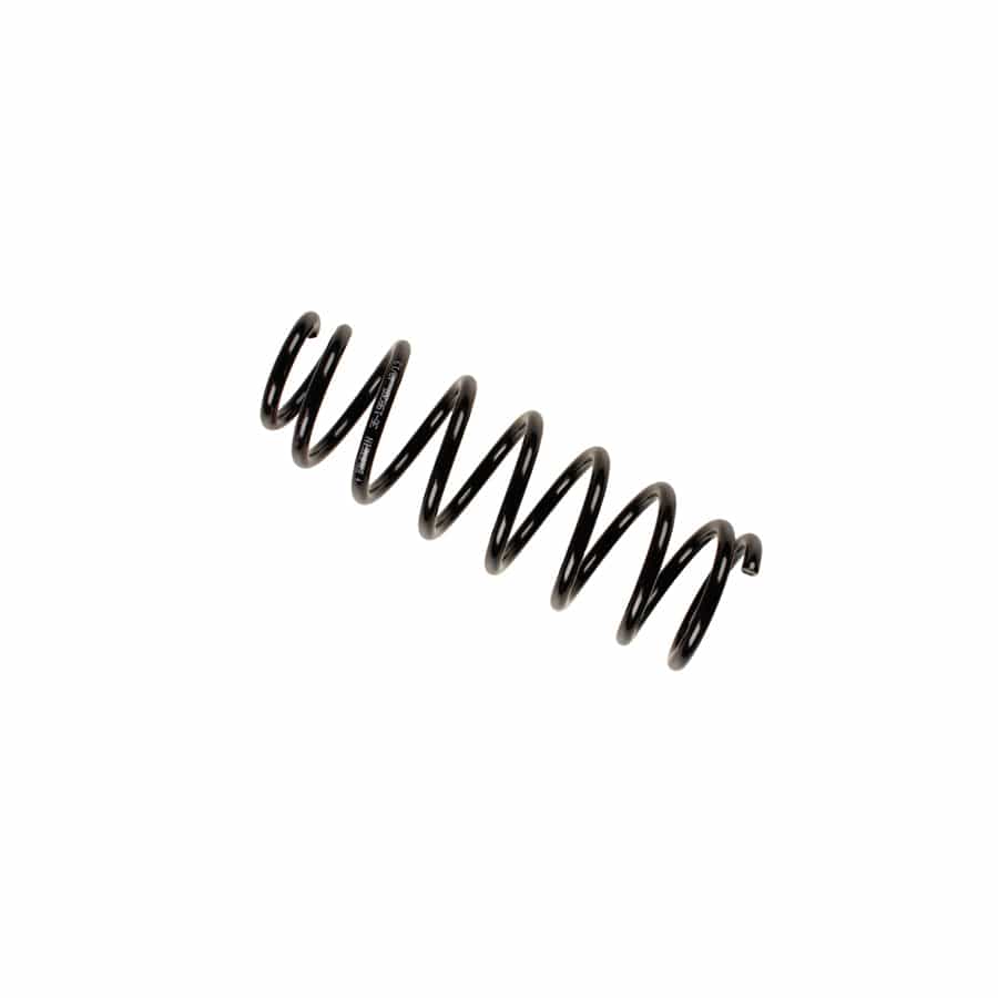 Bilstein 36-198207 TOYOTA Corolla B3 OE Replacement Rear Coil Spring 1