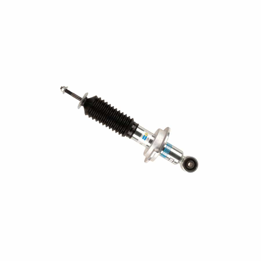 Bilstein 24-197649 INFINITI NISSAN B8 5100 Ride Height Adjustable Front Shock Absorber (Inc. QX56, QX80, Armada, Titan) 1