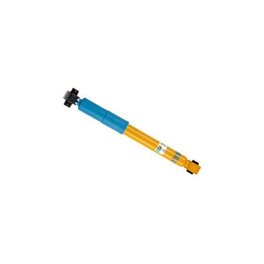 Bilstein 24-210294 NISSAN B6 Performance Rear Shock Absorber (Inc. R8 & Rogue) 1