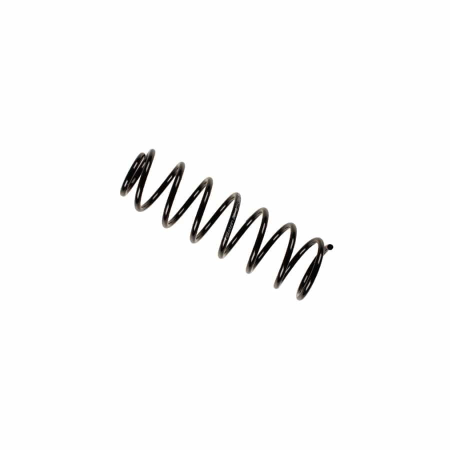 Bilstein 36-159208 FORD KA B3 OE Replacement Rear Coil Spring 1