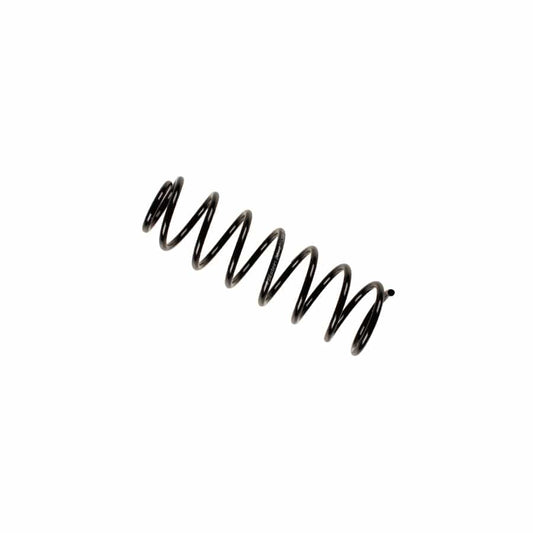 Bilstein 36-159208 FORD KA B3 OE Replacement Rear Coil Spring 1