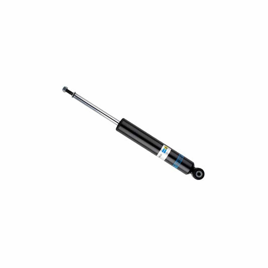 Bilstein 24-279130 VOLVO B4 OE Replacement Rear Shock Absorber (Inc. S90 & V90) 1