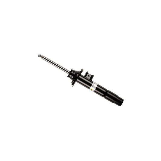 Bilstein BMW F30 F32 F36 M Sport B4 Front Shock Absorber (Inc. 330e, 335i, 430d & 440i)