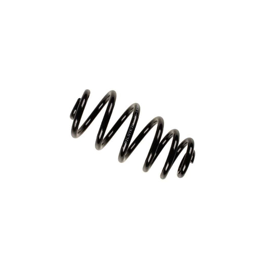 Bilstein 36-147885 AUDI SEAT B3 OE Replacement Rear Coil Spring 1